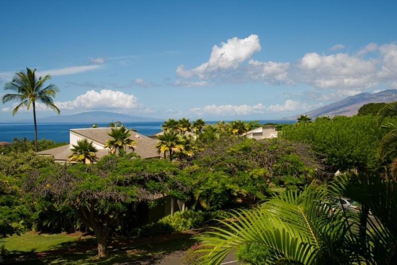 Wailea Sunset Condo - Ekolu #607 Buitenkant foto