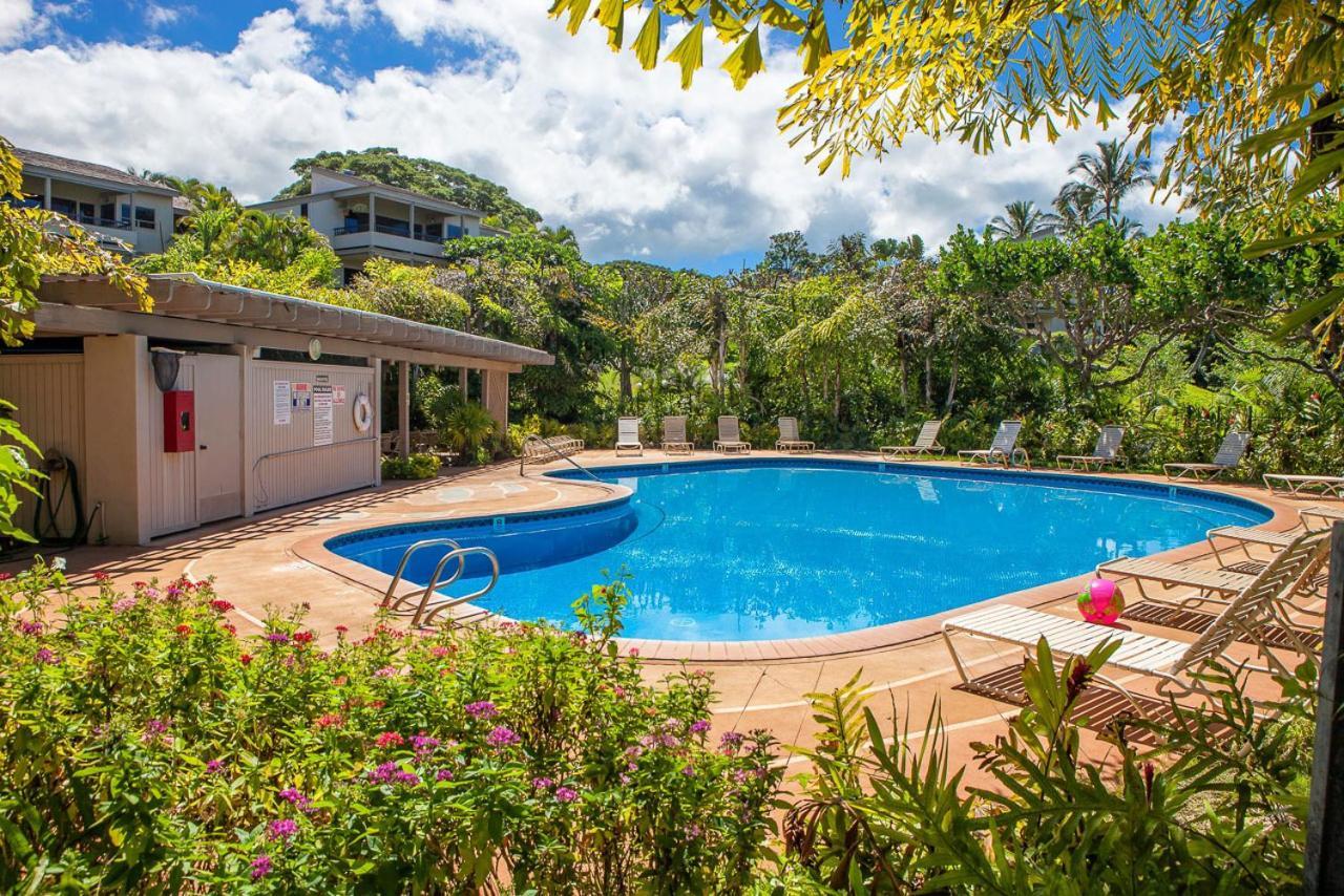 Wailea Sunset Condo - Ekolu #607 Buitenkant foto