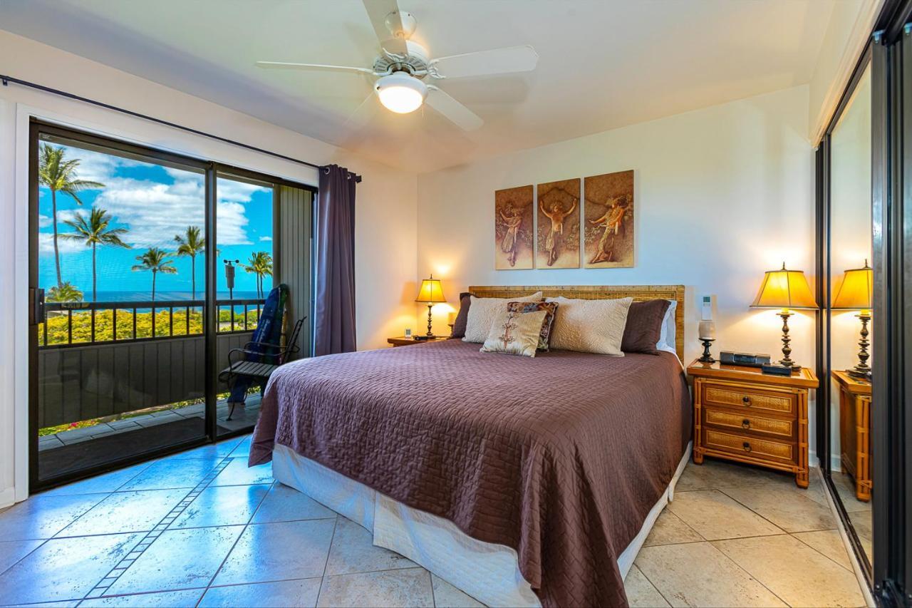 Wailea Sunset Condo - Ekolu #607 Buitenkant foto