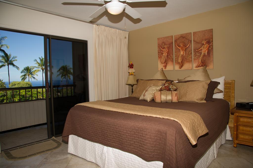 Wailea Sunset Condo - Ekolu #607 Buitenkant foto