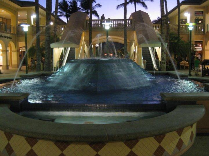 Wailea Sunset Condo - Ekolu #607 Buitenkant foto
